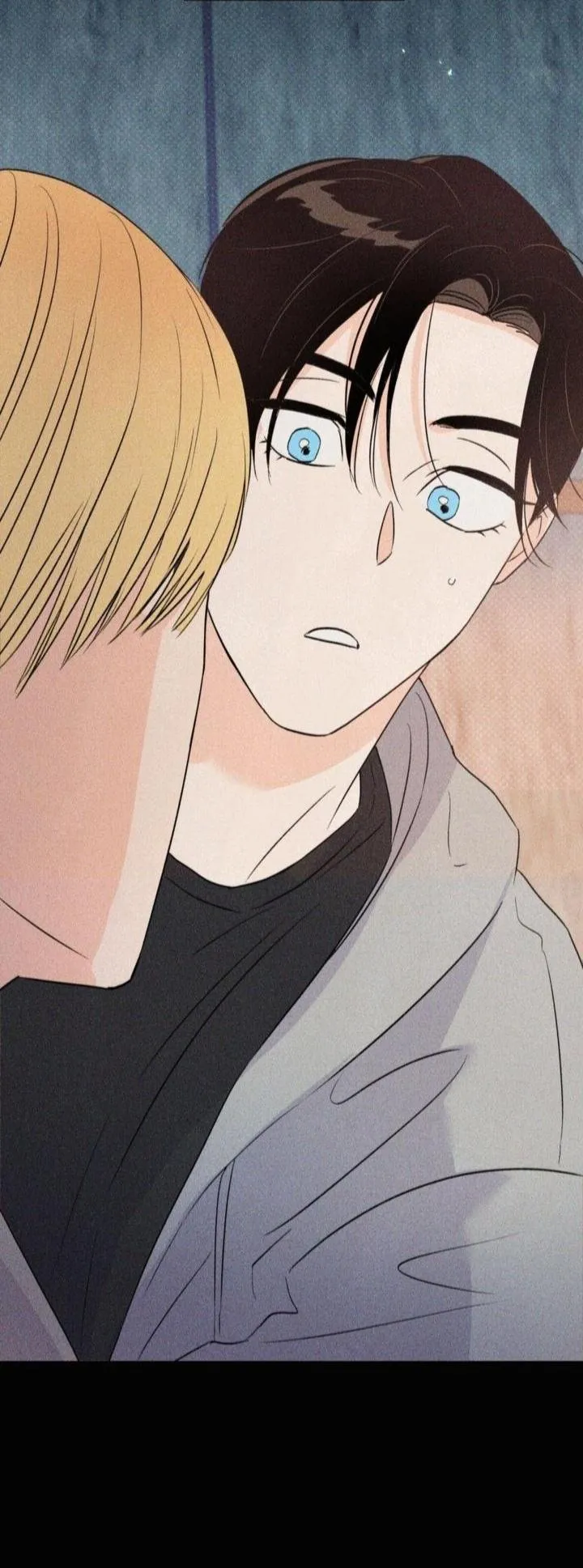 أقتل الأضواء – الفصل 23 page 39